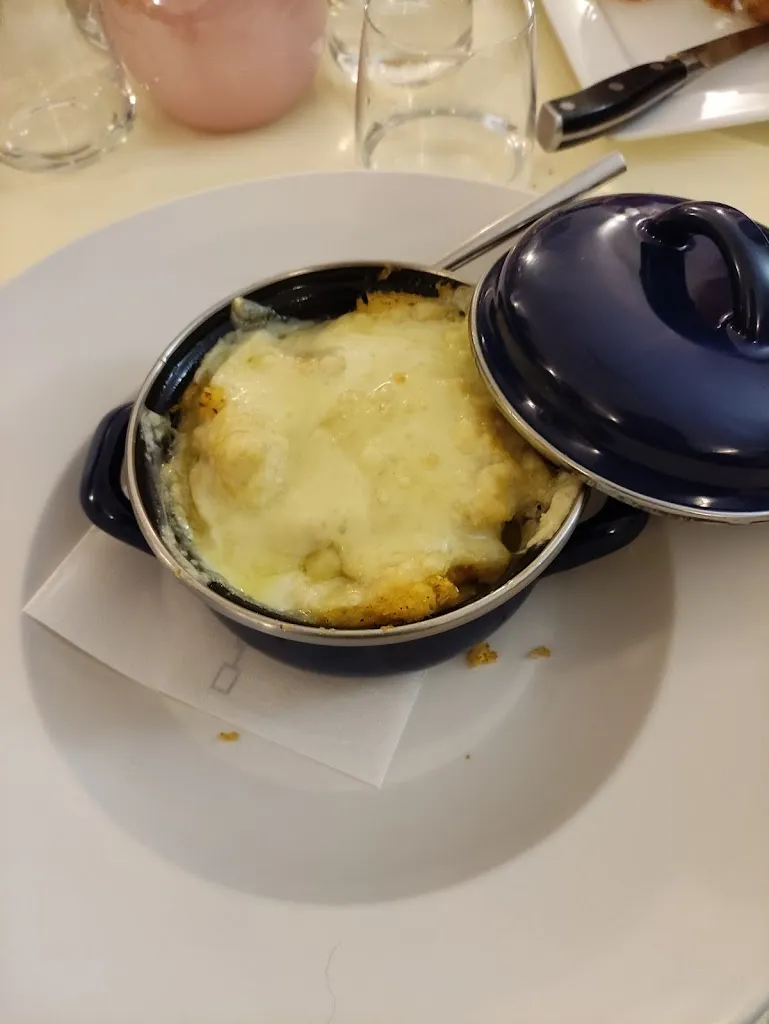 Menu_Ristorante Gisa_Saint-Vincent_image_7