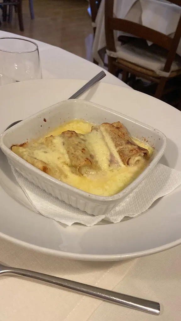 Menu_Ristorante Gisa_Saint-Vincent_image_8