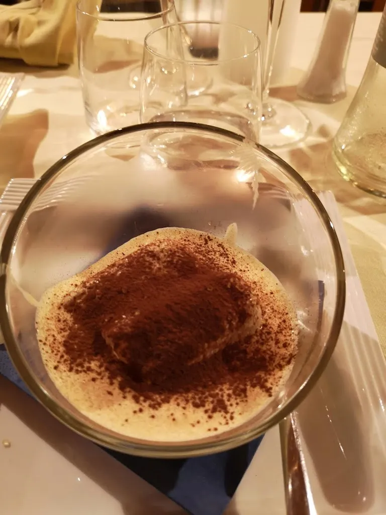 Menu_Ristorante Gisa_Saint-Vincent_image_9