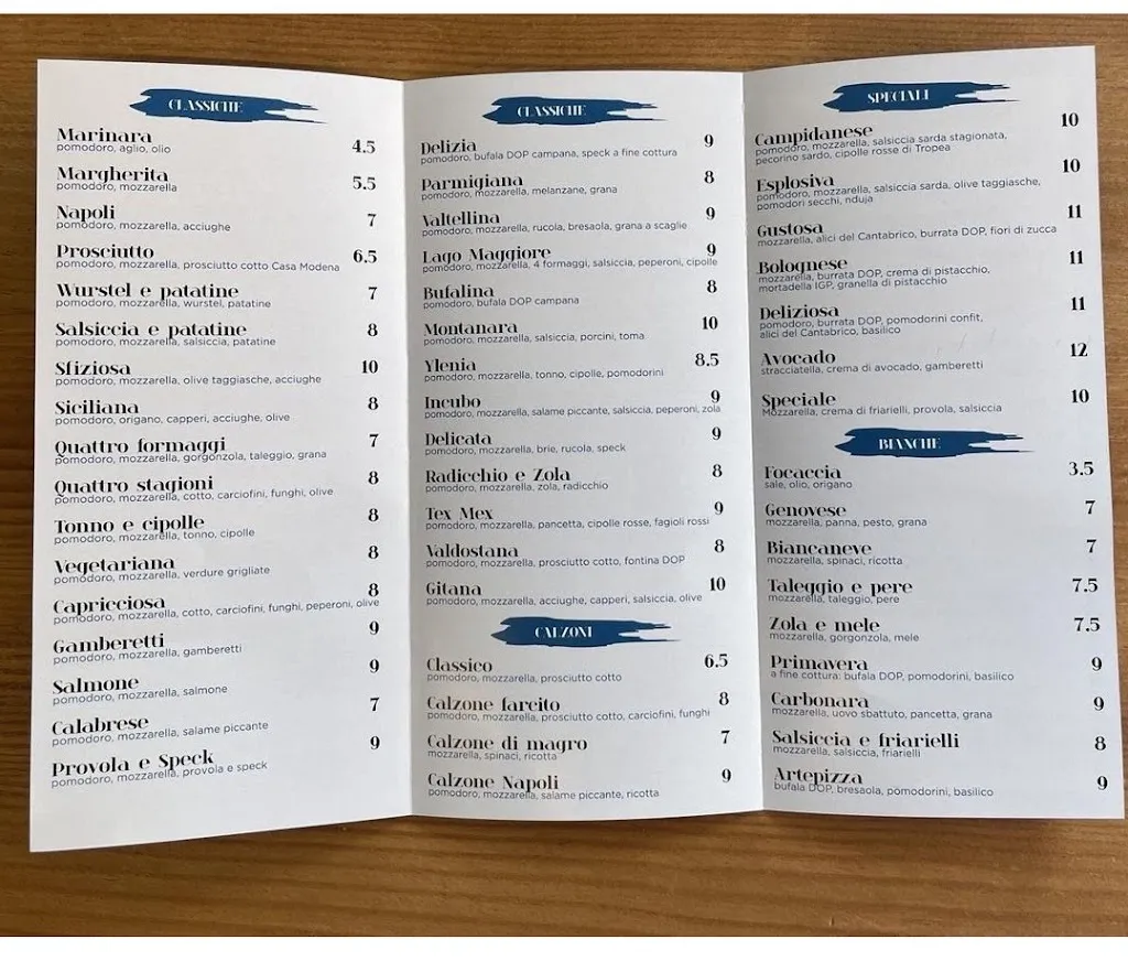 Menu_Artepizza_Angera_immagine_1