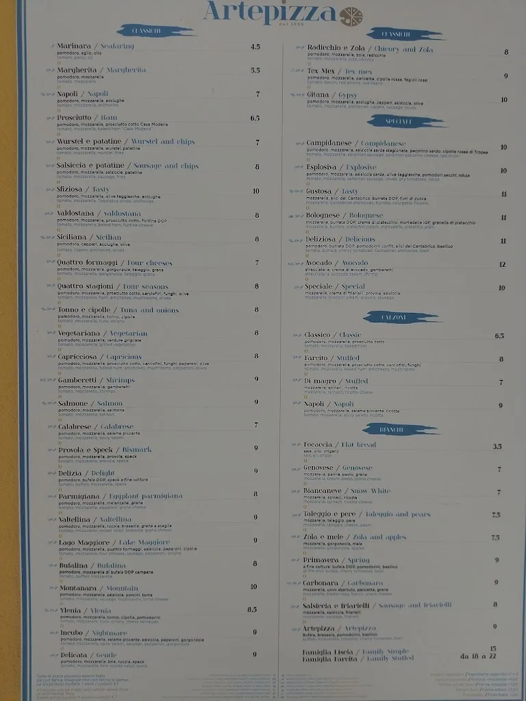 Menu_Artepizza_Angera_immagine_2