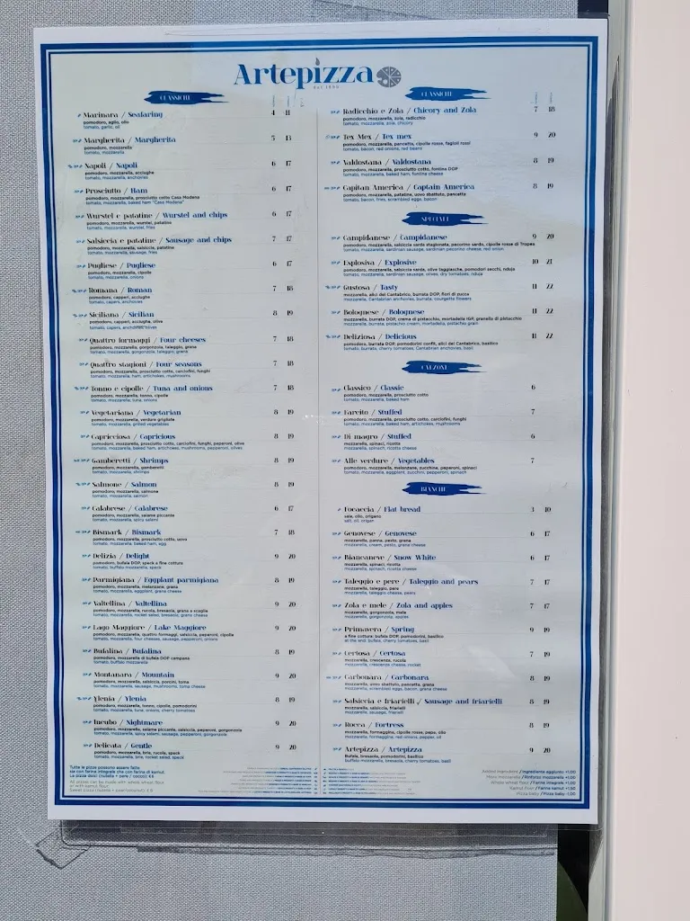 Menu_Artepizza_Angera_immagine_3