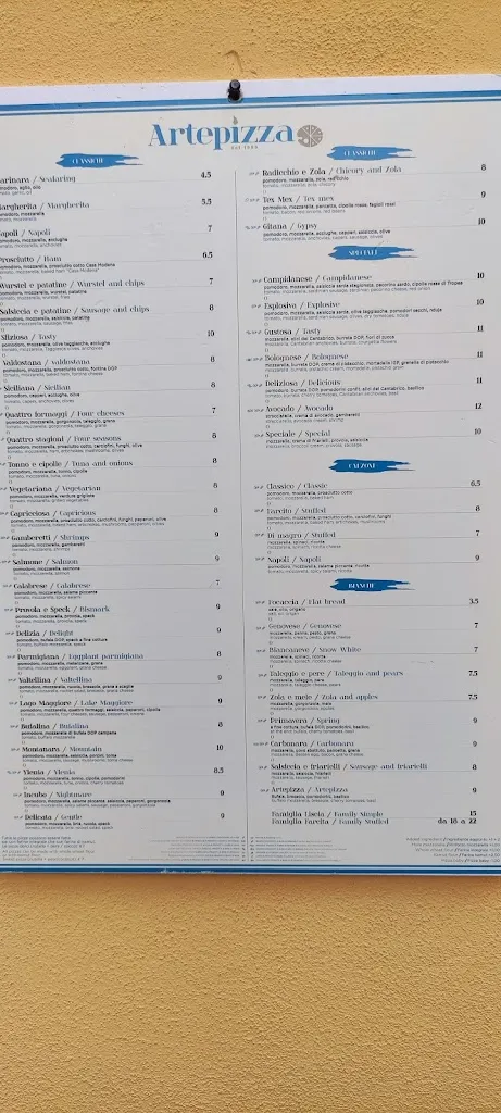 Menu_Artepizza_Angera_immagine_4