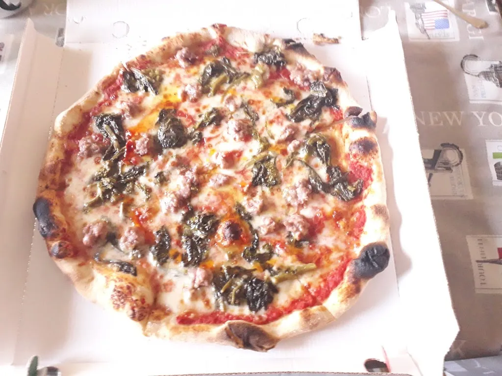 Menu_Artepizza_Angera_immagine_5