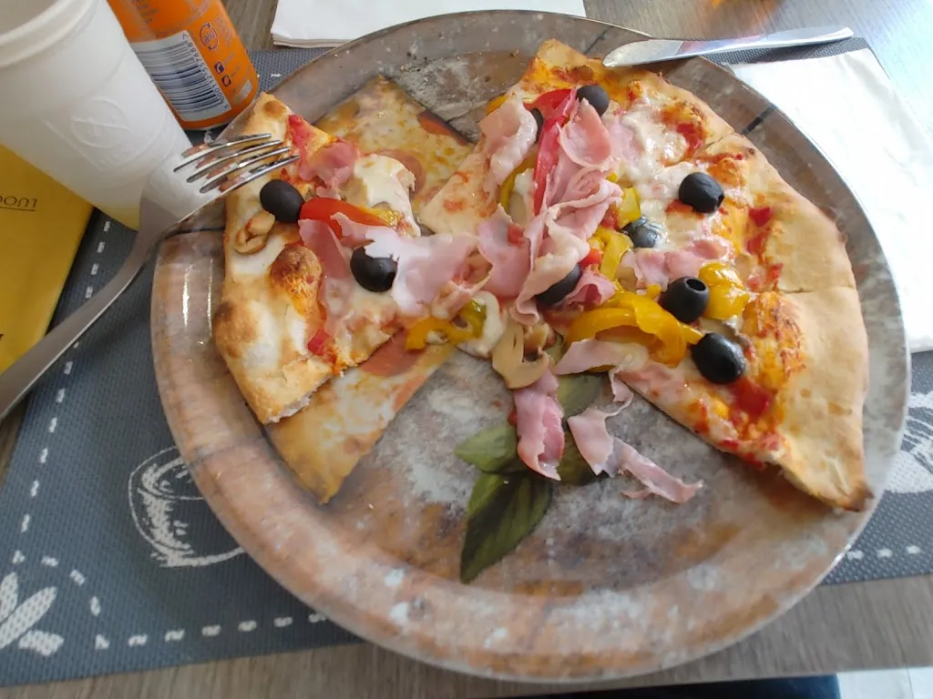 Menu_Artepizza_Angera_immagine_6