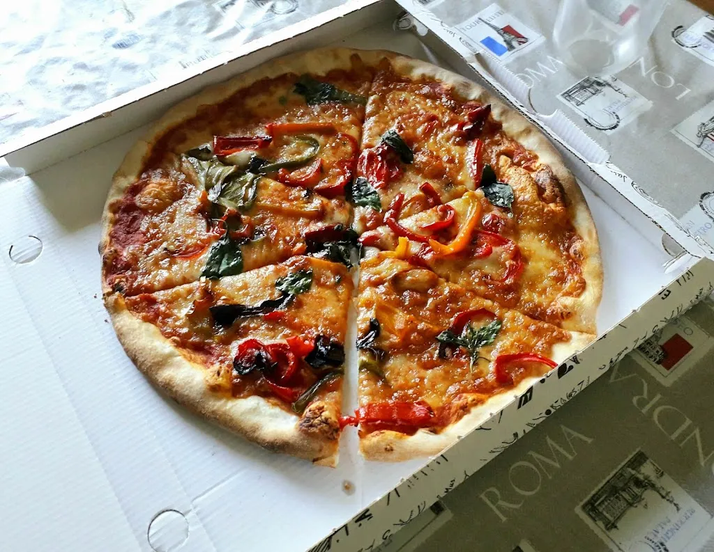 Menu_Artepizza_Angera_immagine_7