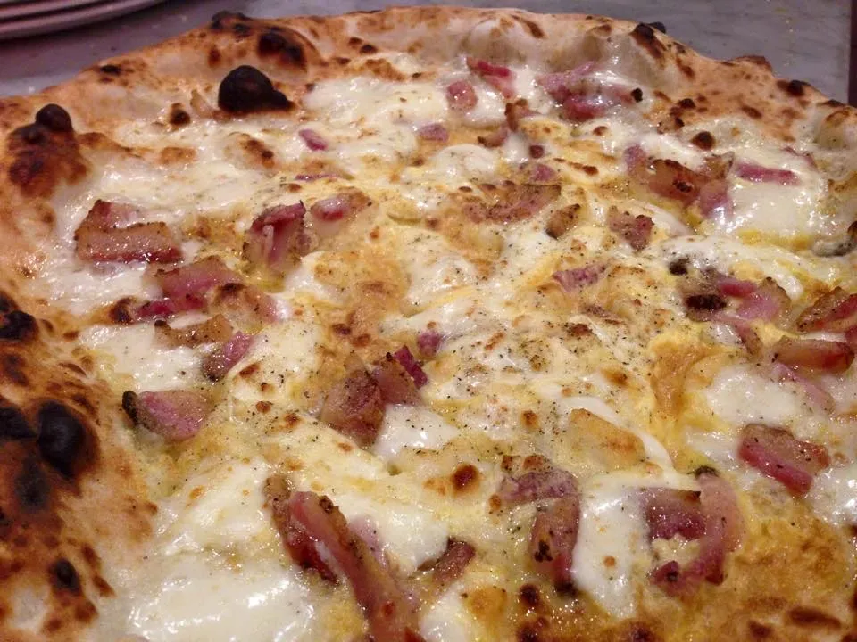 Menu_Artepizza_Angera_immagine_8