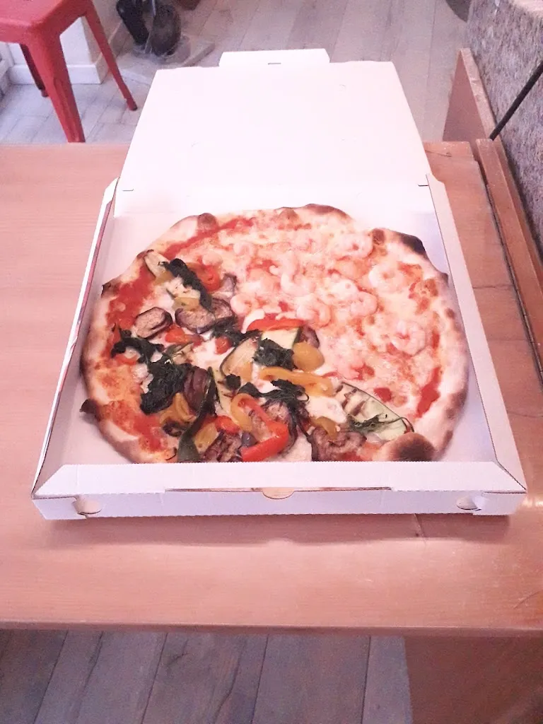 Menu_Artepizza_Angera_immagine_9