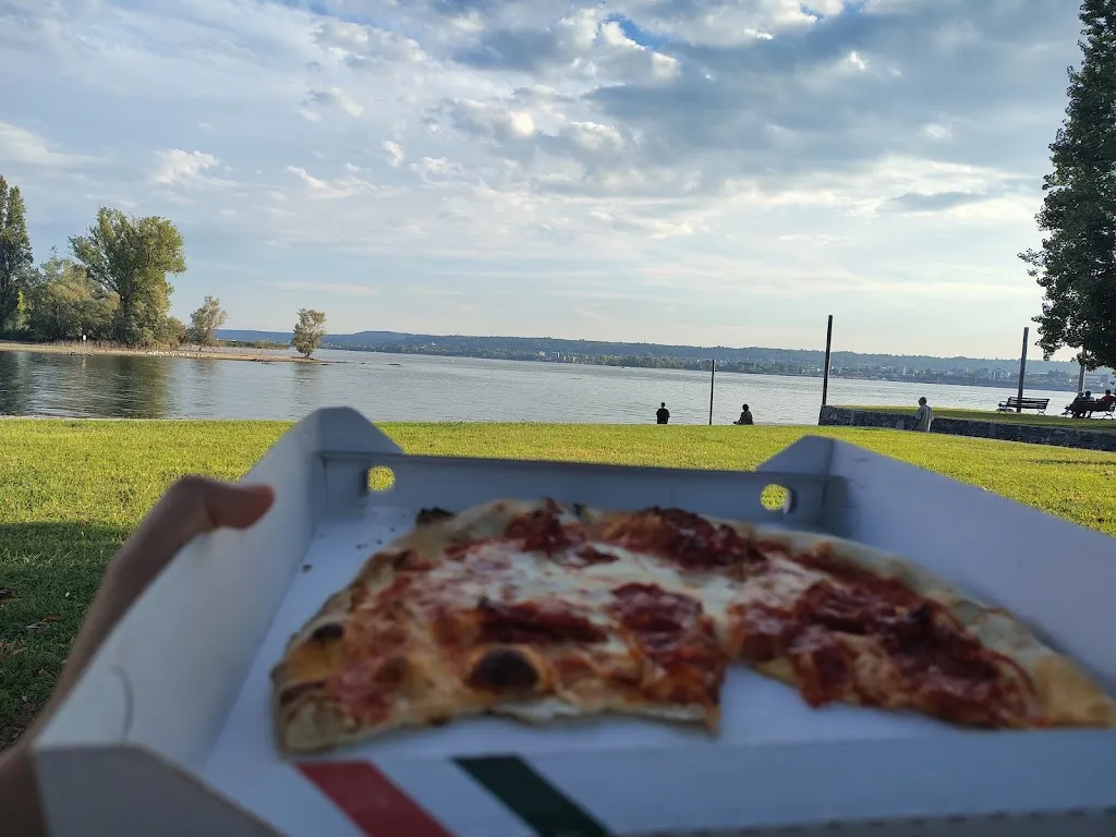 sasik520 sasik520_Artepizza_Angera_recensione