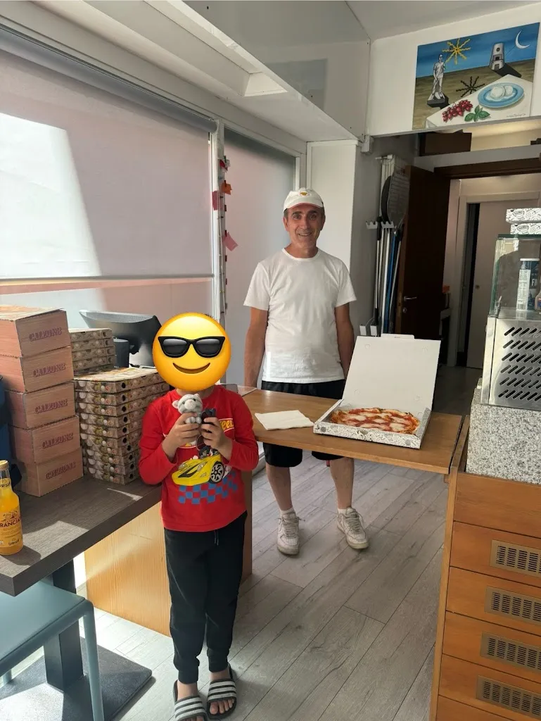 Asif Aslam_Artepizza_Angera_recensione