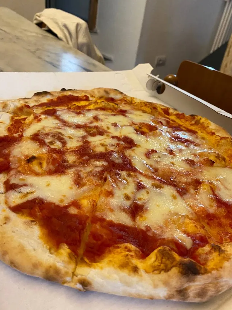 Lauritz Leifermann_Artepizza_Angera_recensione