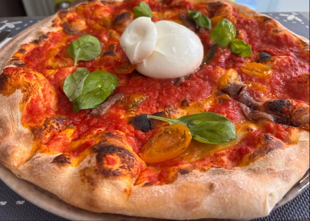 Artepizza_Angera_slider_image_2