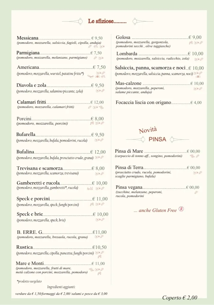 Menu_Open House Giropizza Bistrot Cafè_Angera_image_2