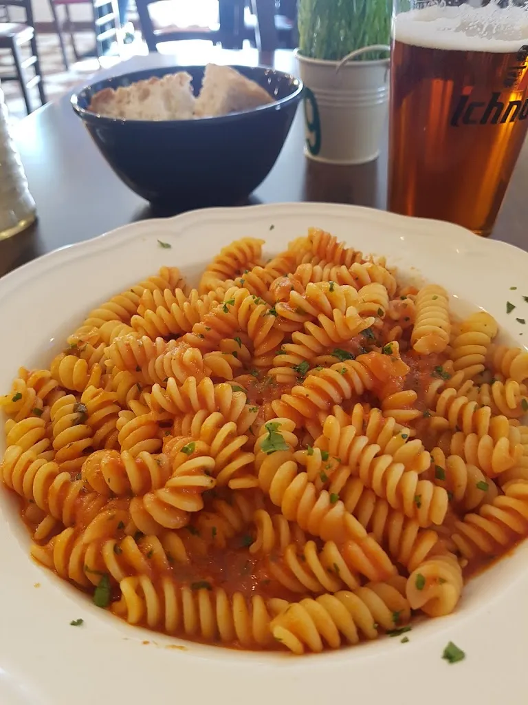 Menu_Open House Giropizza Bistrot Cafè_Angera_image_5