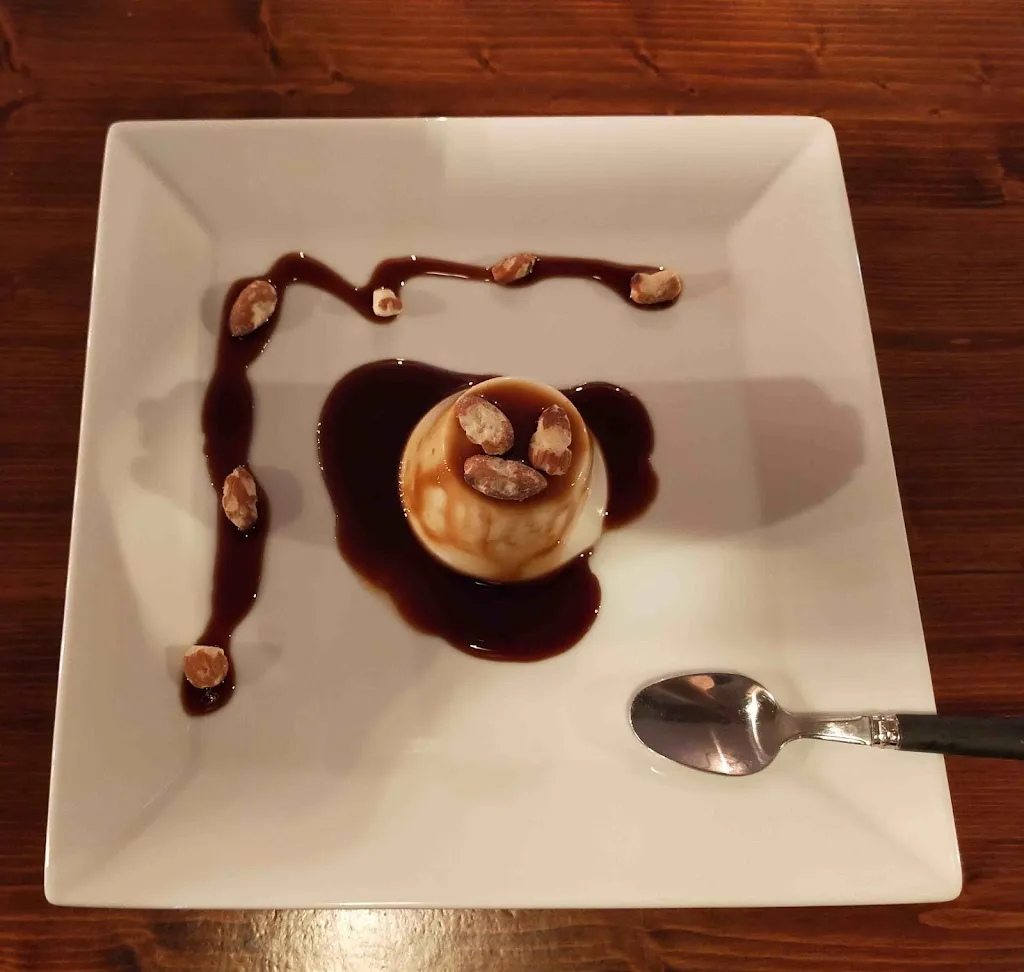 Menu_Open House Giropizza Bistrot Cafè_Angera_image_6