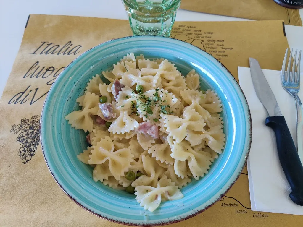 Menu_Open House Giropizza Bistrot Cafè_Angera_image_7