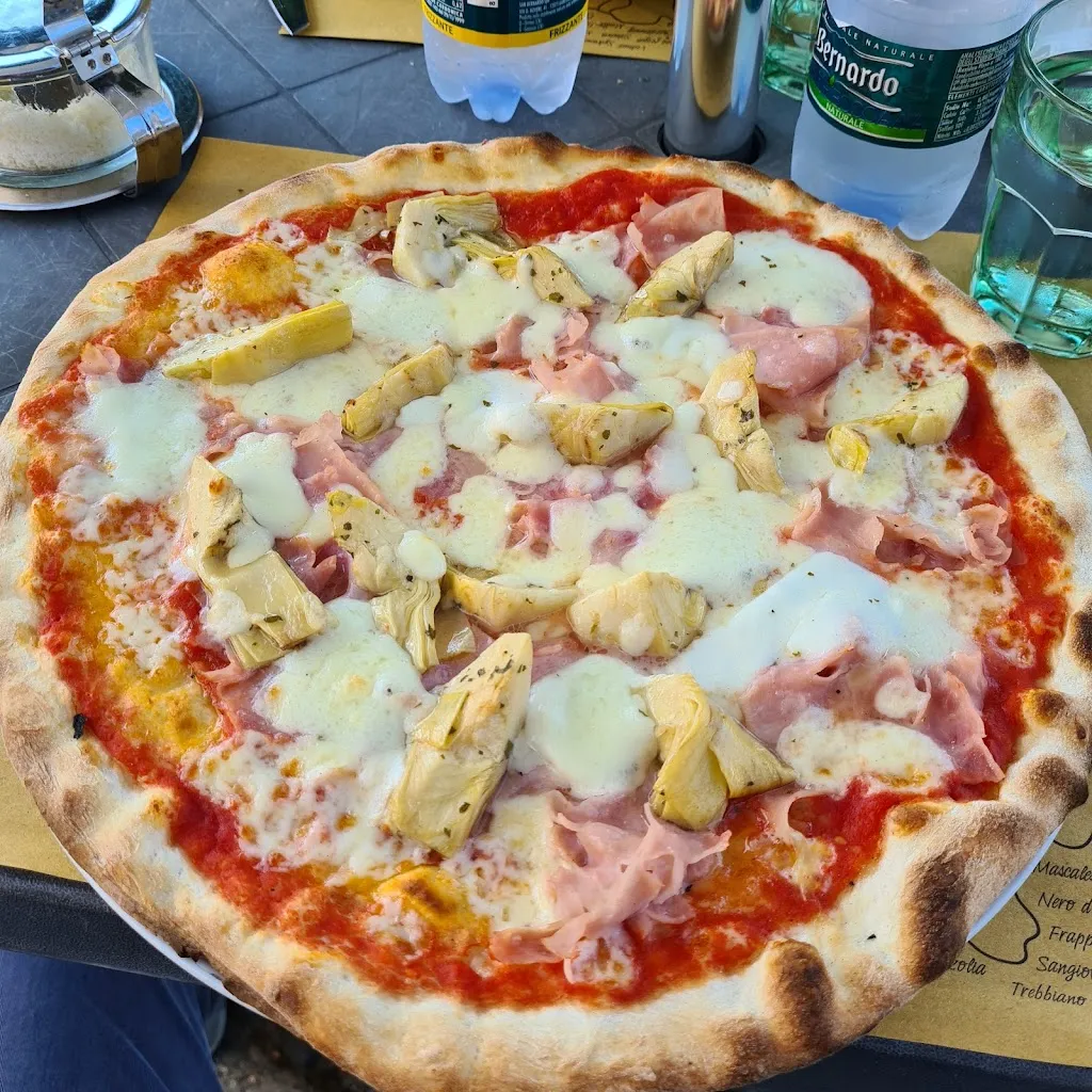 Menu_Open House Giropizza Bistrot Cafè_Angera_image_8