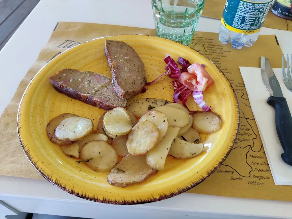 Menu_Open House Giropizza Bistrot Cafè_Angera_image_9