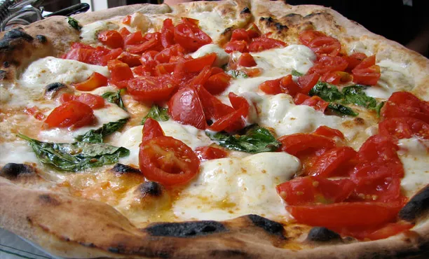 Open House Giropizza Bistrot Cafè_Angera_slider_image_2