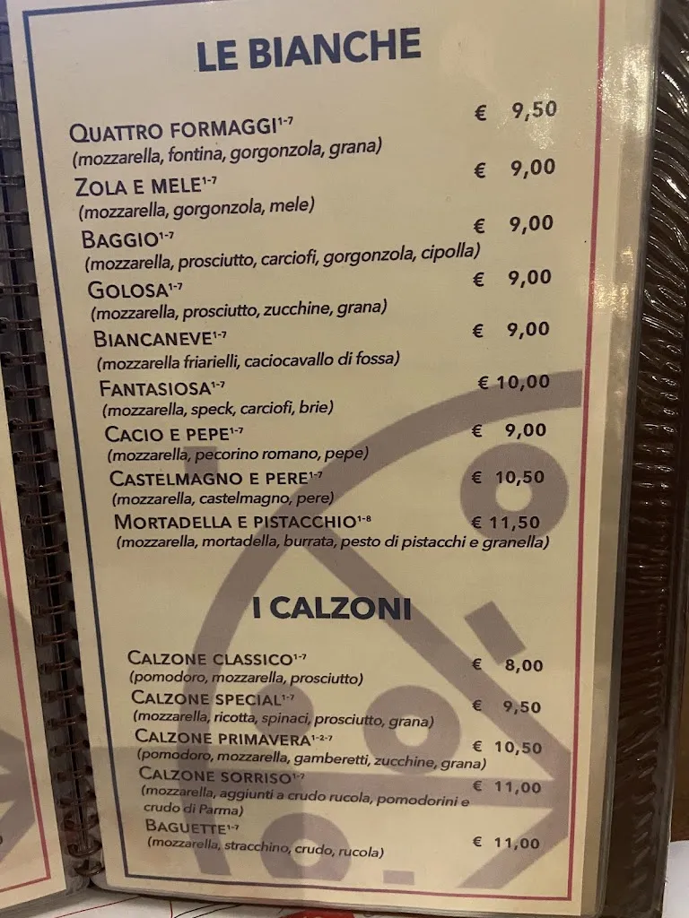 Menu_Flamingo Cafè Pizzeria Rhumeria_Angera_image_1