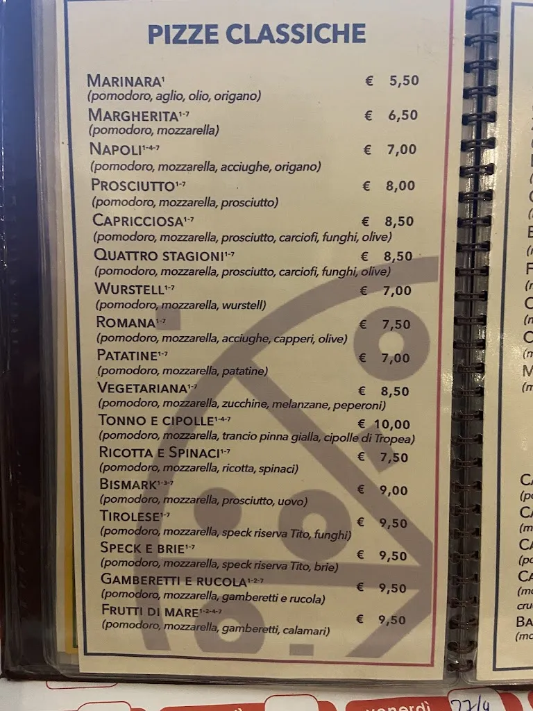 Menu_Flamingo Cafè Pizzeria Rhumeria_Angera_image_4