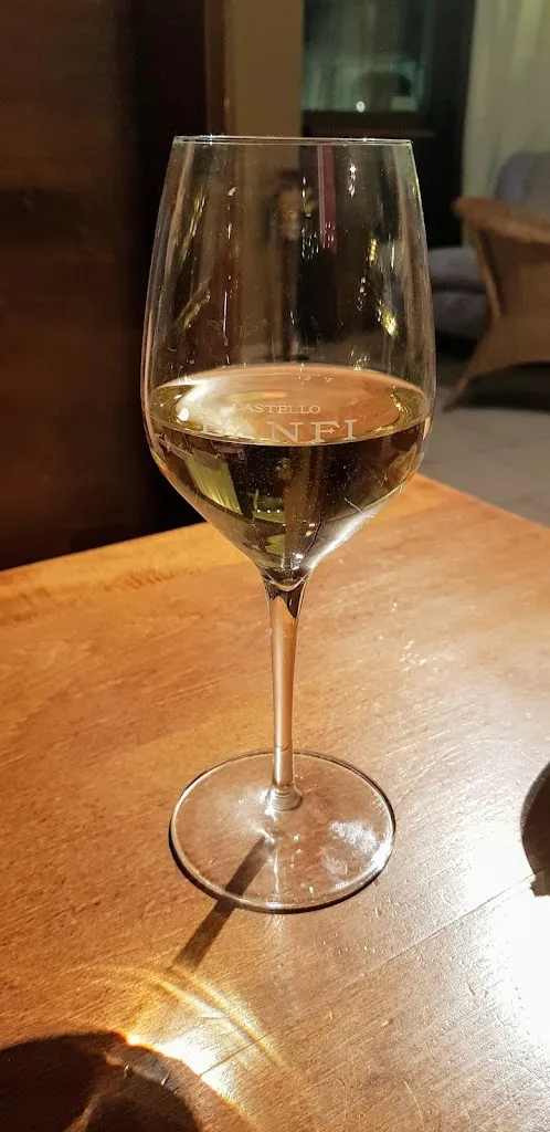 Menu_Flamingo Cafè Pizzeria Rhumeria_Angera_image_5