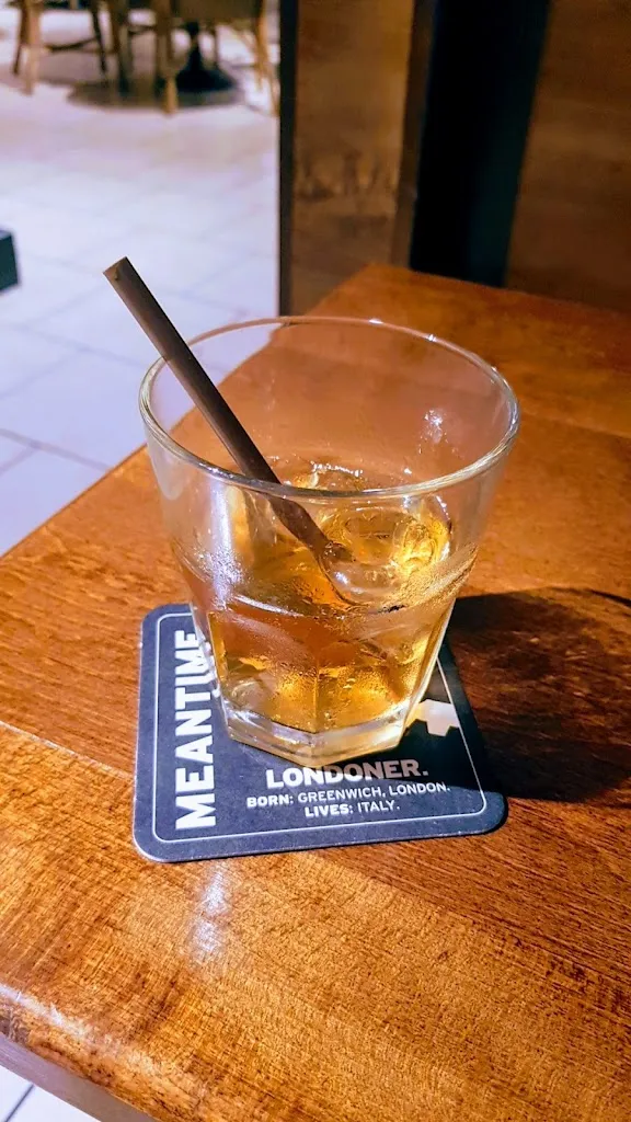 Menu_Flamingo Cafè Pizzeria Rhumeria_Angera_image_6