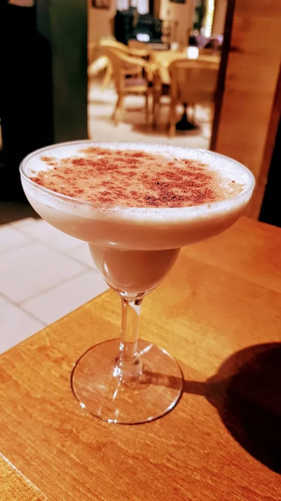 Menu_Flamingo Cafè Pizzeria Rhumeria_Angera_image_7