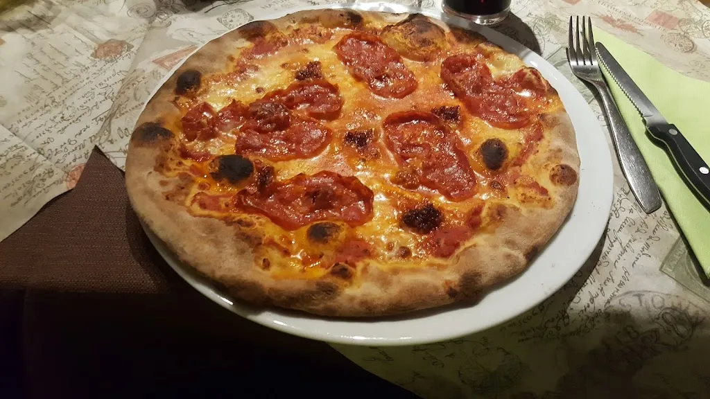 Menu_Flamingo Cafè Pizzeria Rhumeria_Angera_image_8