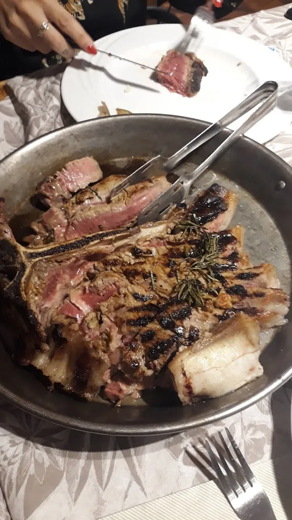 Menu_Flamingo Cafè Pizzeria Rhumeria_Angera_image_9