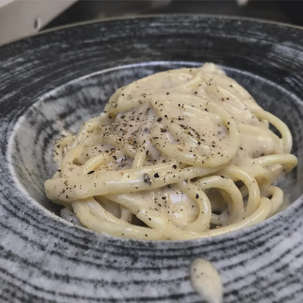 Flamingo Cafè Pizzeria Rhumeria_Angera_slider_image_3