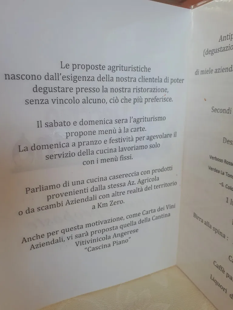 Menu_Agriturismo il Vecchio Castagno_Angera_image_2