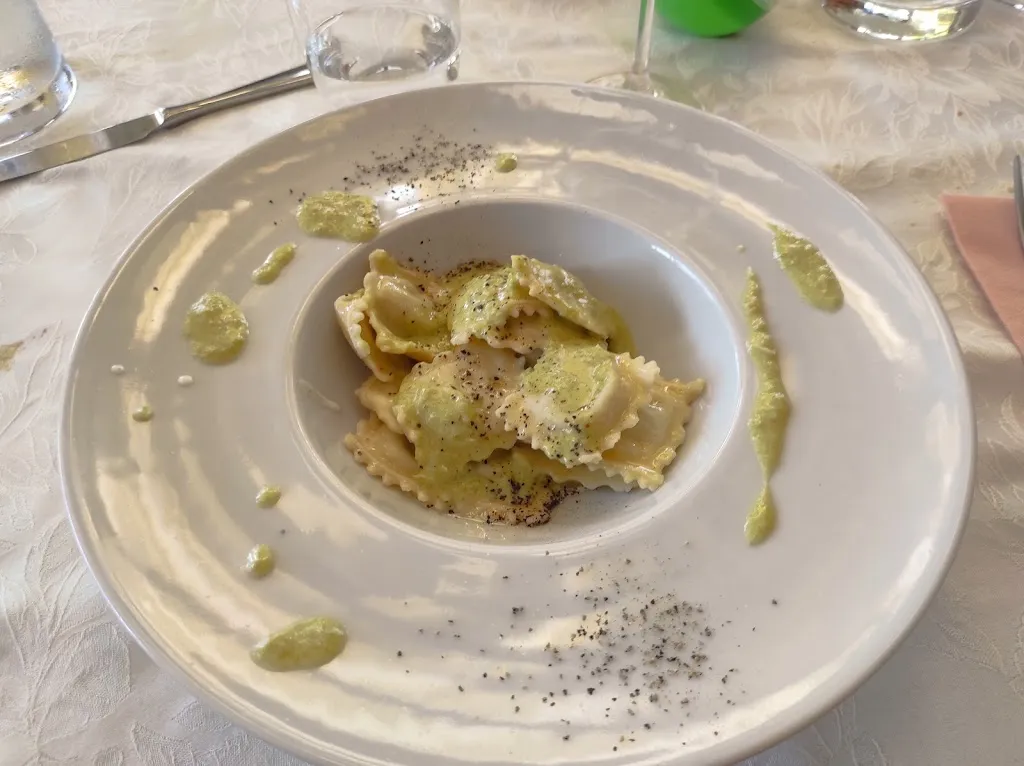 Agriturismo il Vecchio Castagno_Angera_slider_image_3