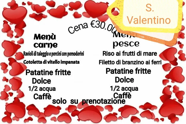 Menu_Bacco_Angera_image_1