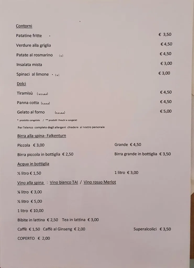 Menu_Bacco_Angera_image_2