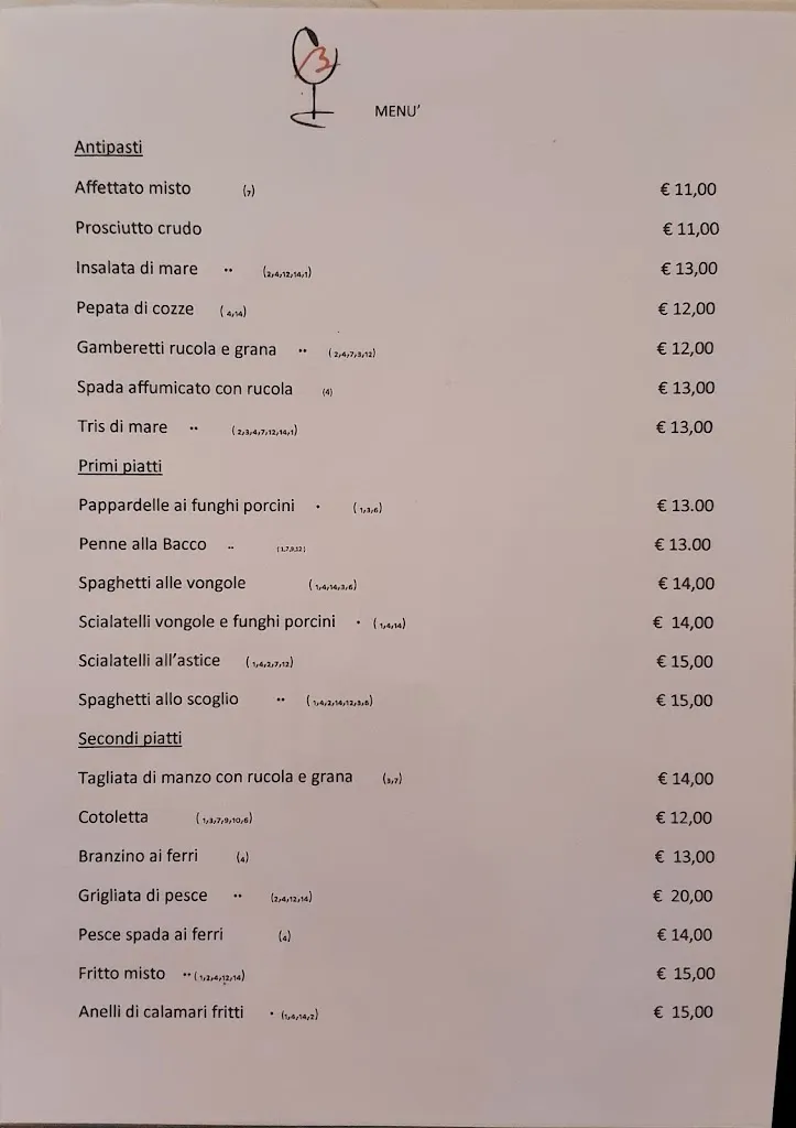 Menu_Bacco_Angera_image_3