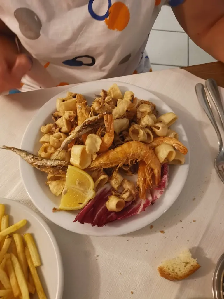 Menu_Bacco_Angera_image_5