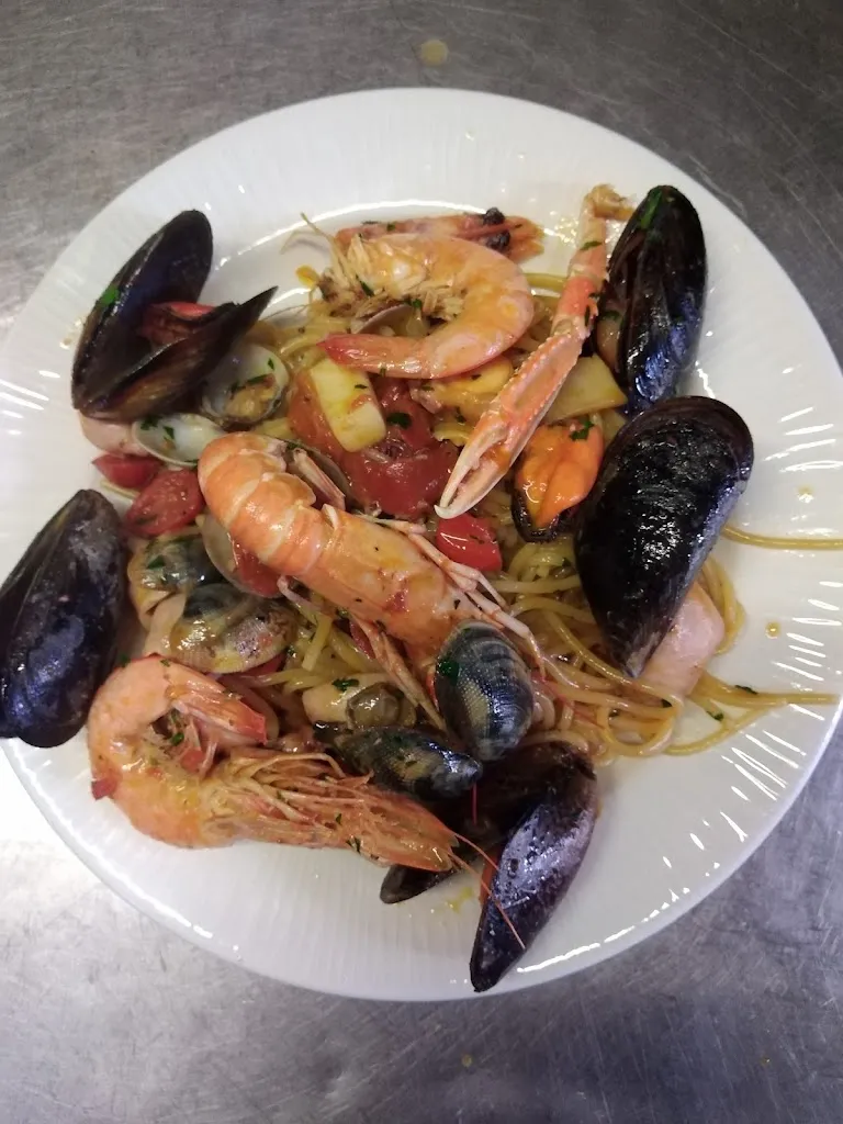 Menu_Bacco_Angera_image_6