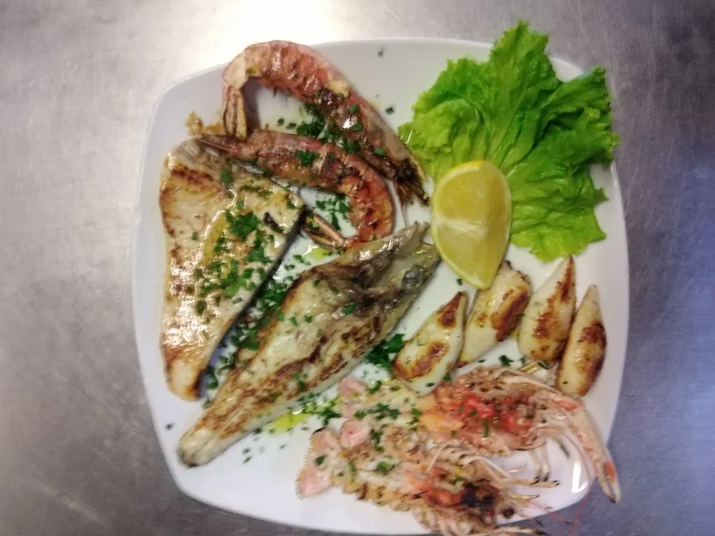 Menu_Bacco_Angera_image_7