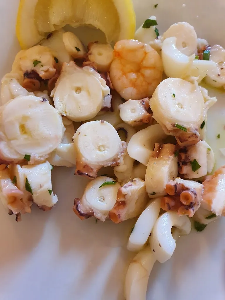 Menu_Bacco_Angera_image_9