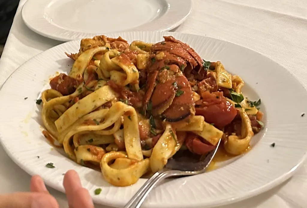 Alicia Davila_Bacco_Angera_review