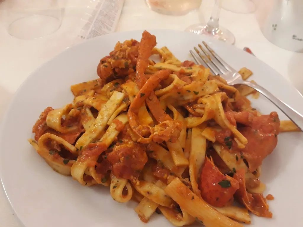 Denise Hrkalovic_Bacco_Angera_review