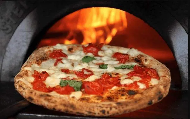 Bacco_Angera_slider_image_2