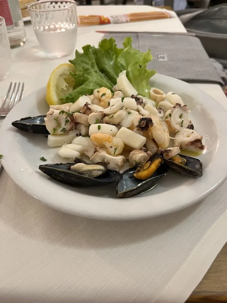 Bacco_Angera_slider_image_3