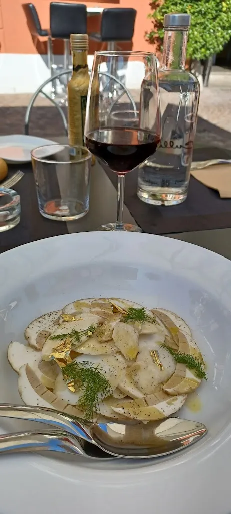 Menu_La Piazza_Angera_image_1