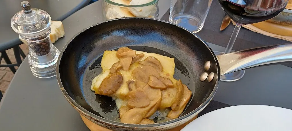 Menu_La Piazza_Angera_image_2