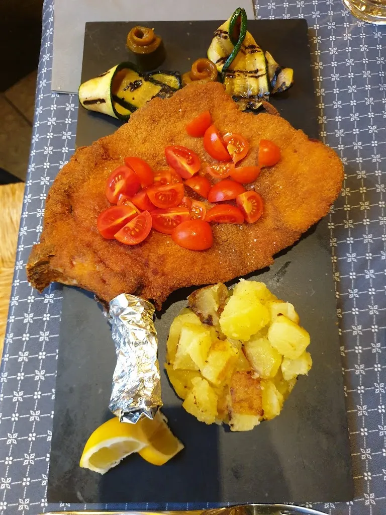 Menu_La Piazza_Angera_image_3