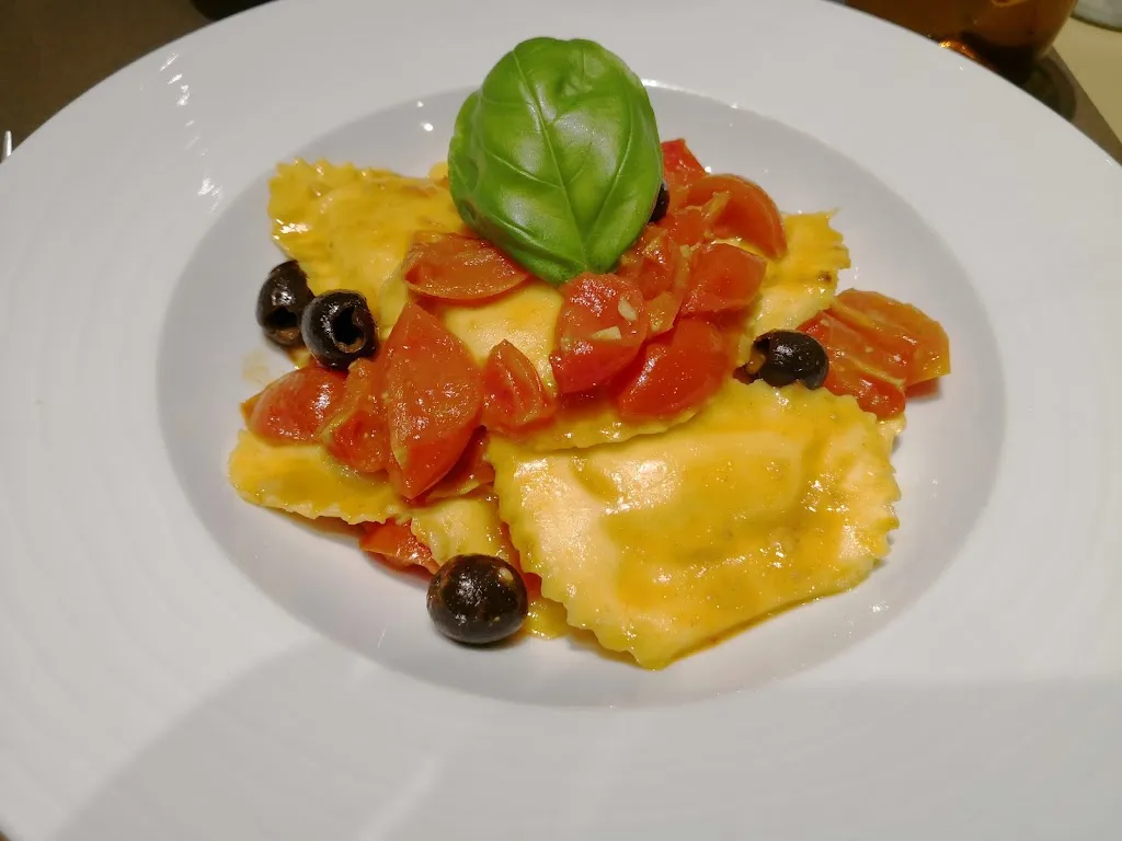 Menu_La Piazza_Angera_image_4