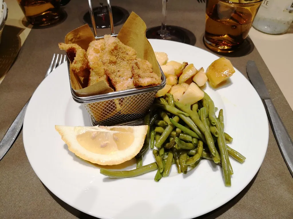 Menu_La Piazza_Angera_image_5