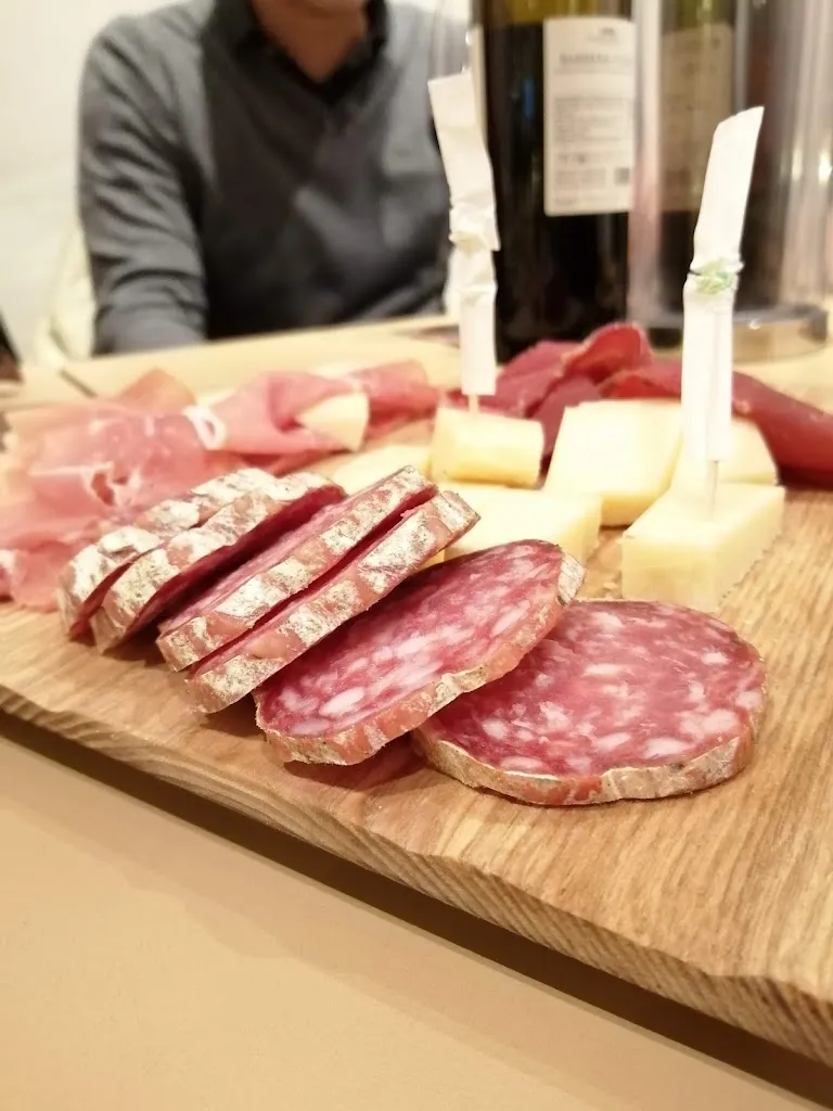 Menu_La Piazza_Angera_image_6